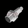 Hui Yi Shang PR18 Proximity Sensor