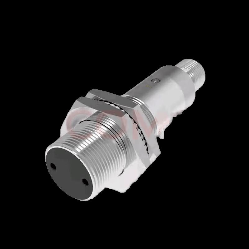 Hui Yi Shang PR18 Proximity Sensor