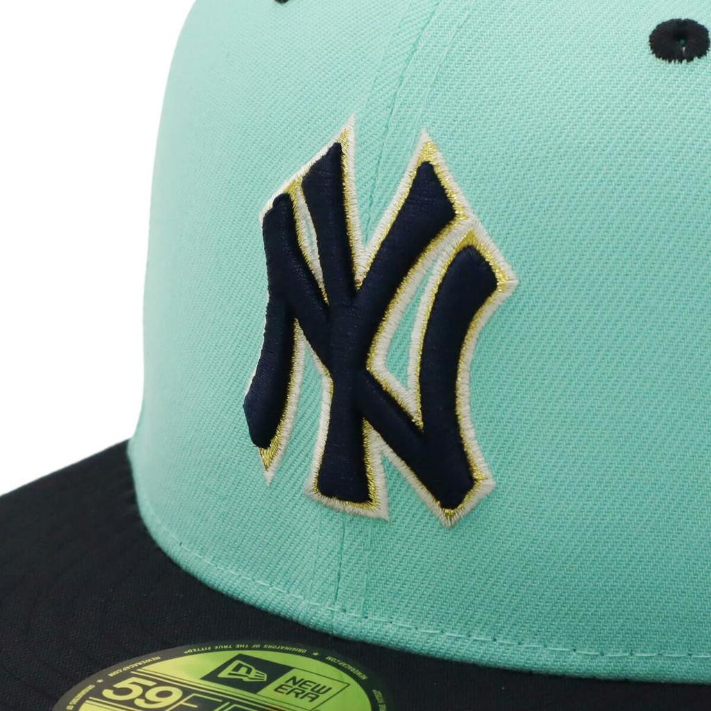 New Era Newera Short Sleeve Drop Shoulder Tee 14353346 NER35A2954 MLB New York Yankees NY White White White L MLB Apparel ONSPOTZ Custom Made Apparel