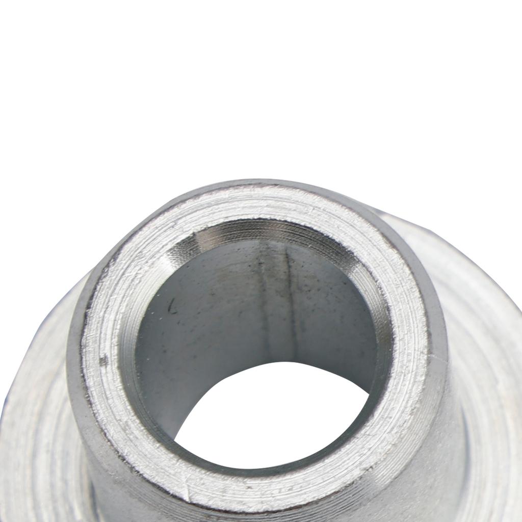 27-1137 Swing Arm Linkage Bearings For Kawasaki KX250F KX450F 2006-2018