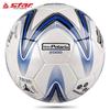 Futebol – Bolas de futebol