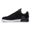 Acronym x Lunar Force 1 SP Zip