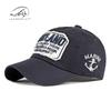 Luer og hatter – Baseball capser