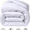 Duvets Quilts For Bed All Season  Cooling Comforter Four Seasons Bedding Double Bed Quilt Home Textile