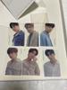 ASTRO Ordinary Holiday Photobook (including Poka) Used