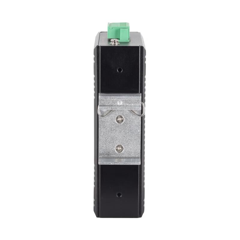 Maiwei 5-Port Gigabit Industrial PoE Switch