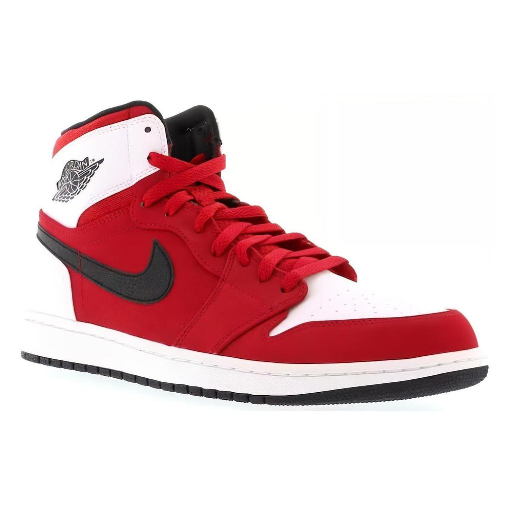Jordan 1 Retro Blake Griffin PE 332550-601