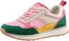 Tamaris Sneaker (1-23741-43) Pink