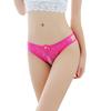 Women Thongs G Strings Sexy Panties Underwear Lace Erotic Transparent Panties