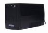 1000Va Ups With Led | Kraft&Dele
