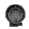 13621432356 For BMW BMW 320i 323i 325i 325xi 328i 320Ci 32i 325Ci 328Ci 325TI 520i E46 E39 E38 E36 Mass Air Flow Sensor
