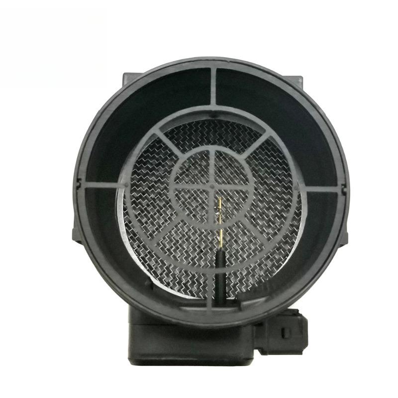 13621432356 For BMW BMW 320i 323i 325i 325xi 328i 320Ci 32i 325Ci 328Ci 325TI 520i E46 E39 E38 E36 Mass Air Flow Sensor