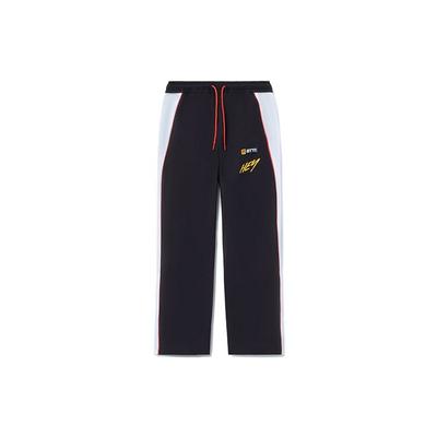 Bunn – Joggebukser og tights