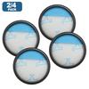Replacement Filters For RO2910 RO2913 RO2915 RO2932 RO2933 RO2957 RO2981 High-selling Tool Accessories