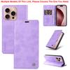 Wallet Leather Phone Case For OPPO Reno Reamle Narzo50A Prime 13F 5G 13 12 Pro 12F 4G 11F 10 8T 8 7 4 Lite 7Z 6Z 5Z 4Z 5F 4F C55