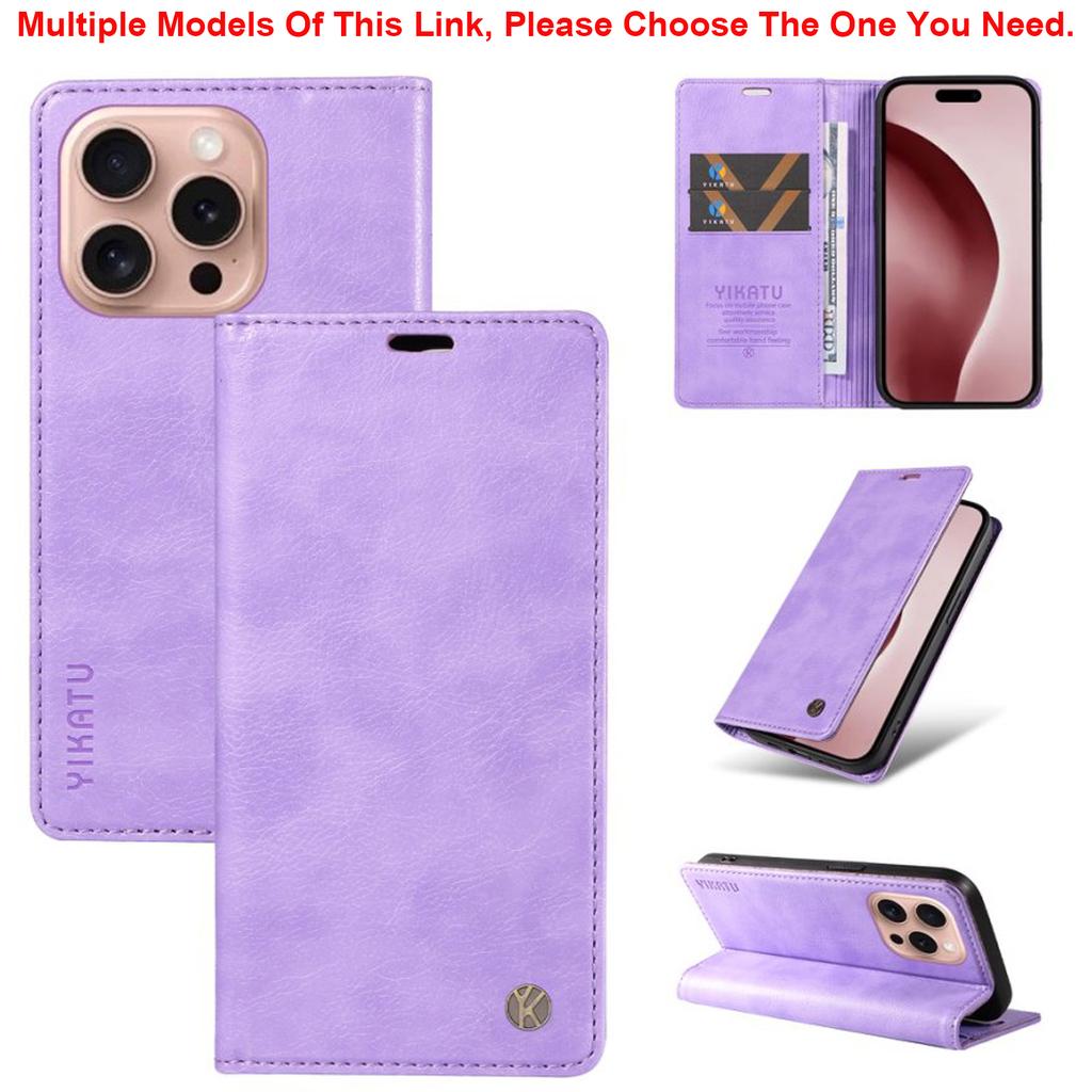 Wallet Leather Phone Case For OPPO Reno Reamle Narzo50A Prime 13F 5G 13 12 Pro 12F 4G 11F 10 8T 8 7 4 Lite 7Z 6Z 5Z 4Z 5F 4F C55