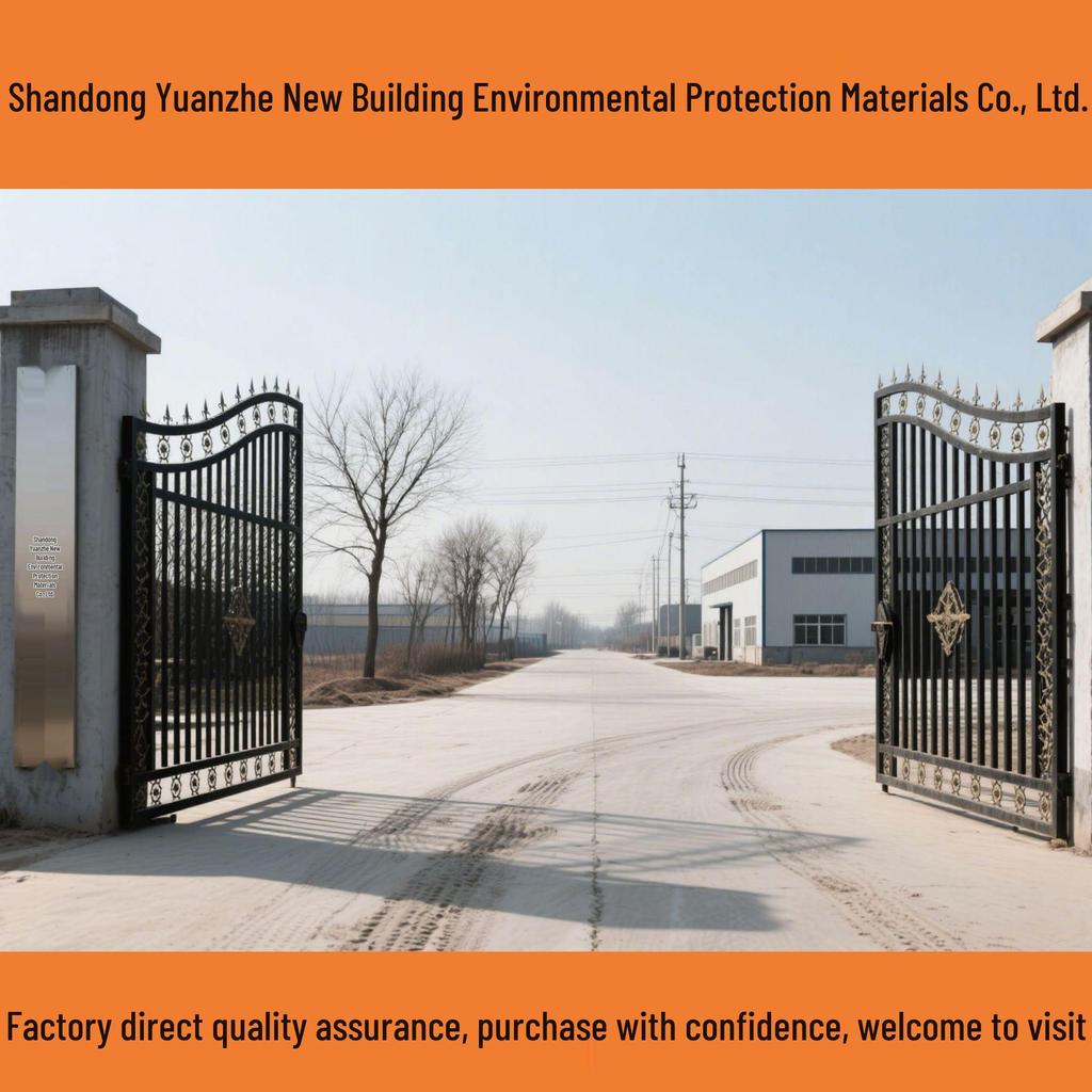 Polyurethane Insulated Panel Kiosk: Metal-Carved, High-Temp Resistant Villa Board