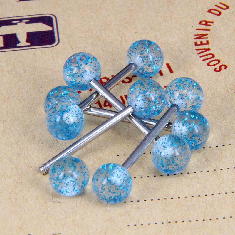 Екі жастың сексуалды