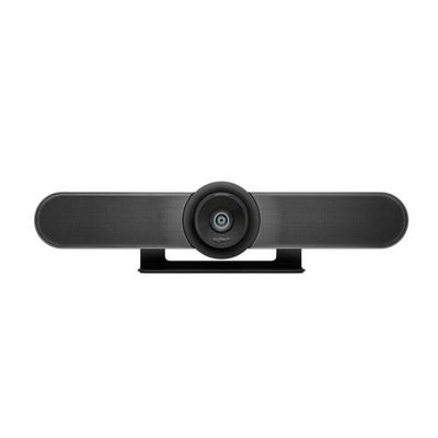 Computer-Peripheriegeräte – Webcams