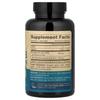 Deva Vegan Omega-3 DHA Veggie Softgels, 90 Counts
