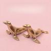 Crafts Merchandise Market Small Ornaments Home Accessories Seal Ornaments