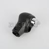 ZUK Car Gear Shift Knob Shifter Handle For HONDA CRV CR-V RE 2007 2008 2009 2010 2011 LHD Model 54130-SWA-A83ZA