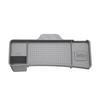 For Tesla Model Y Juniper 2025 2026 Model 3 Highland Dashboard Storage Tray Silicone Center Console Screen Rear Phone ETC Box