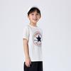 Converse T Shirt Children Aged 3 7 Years Old CV2522675