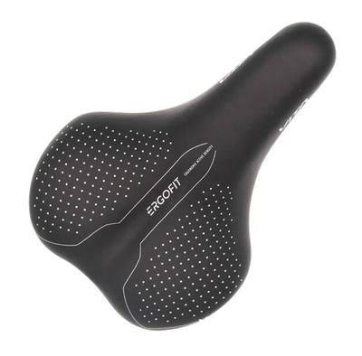 Ανταλλακτικά για ποδήλατα – Σέλες ποδηλάτων