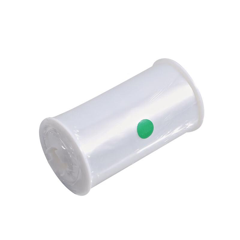 LAUTEE XFL8031 Disposable Automatic Toilet Seat Film Refills