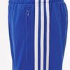 adidas Originals Adicolor Classics Firebird Track Pants IZ3072 (Jersey) J/XL