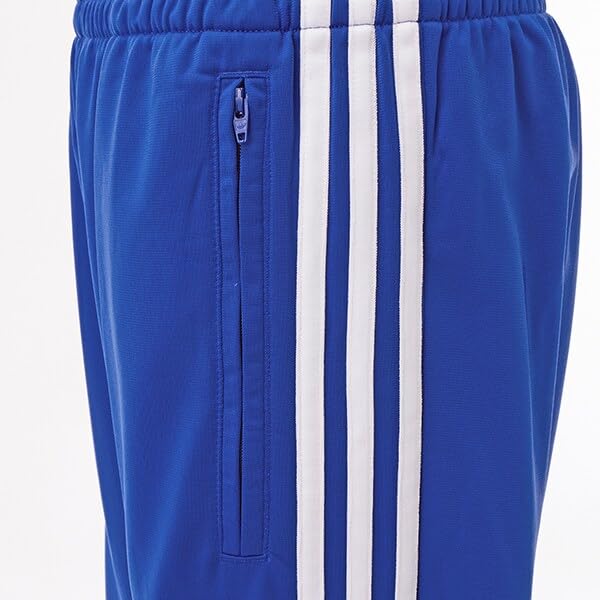 adidas Originals Adicolor Classics Firebird Track Pants IZ3072 (Jersey) J/XL