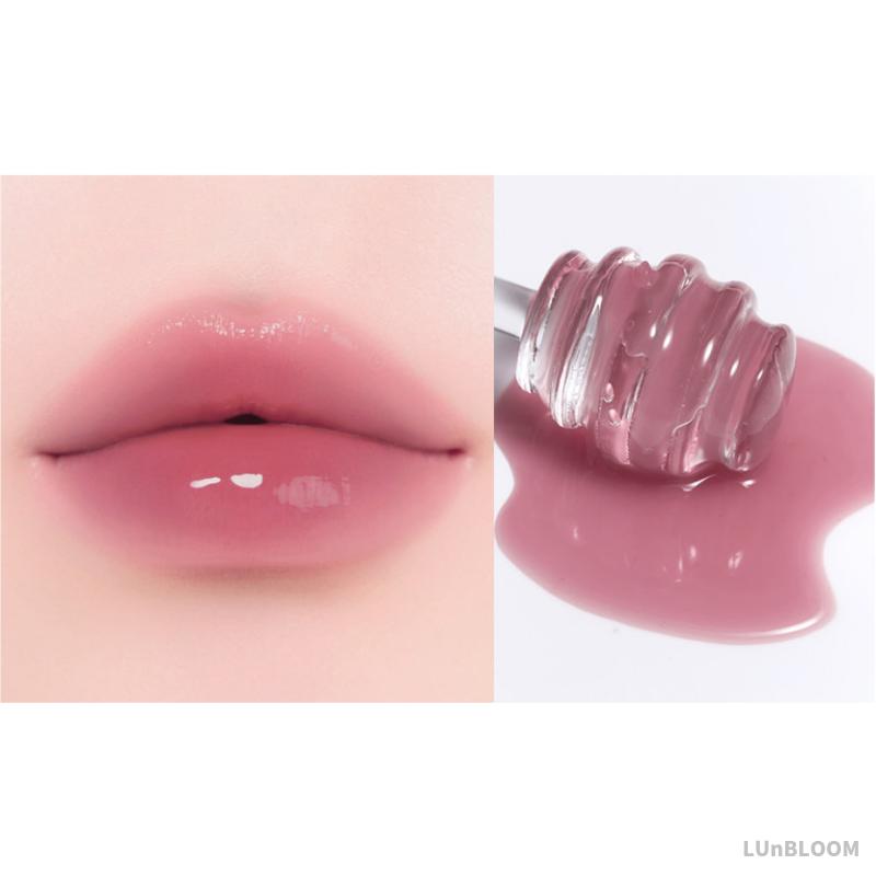 MUZIGAE MANSION Objet Glossy Tint (+Free Gift)