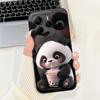 New Fashion Case For Xiaomi Redmi Note 14 14S 14 Pro Plus Phone Shell Flower Butterfly Luxury Girly Back Cover Soft Silicone