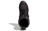 Winterlaars Stella McCartney x Winterlaars Wmns Adidas Cold.RDY 'Core Black' Dames GY4384