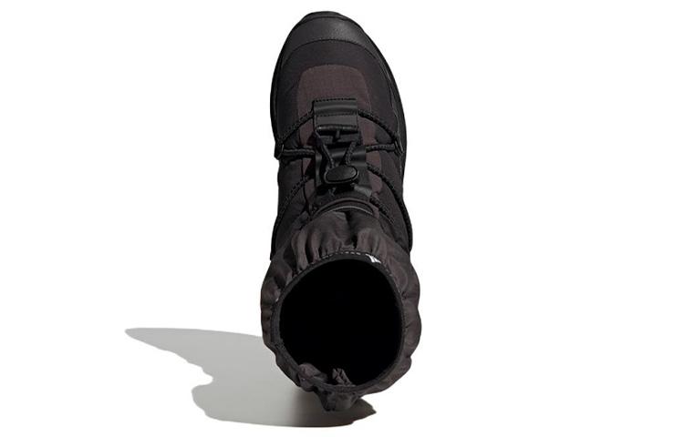 Winterlaars Stella McCartney x Winterlaars Wmns Adidas Cold.RDY 'Core Black' Dames GY4384