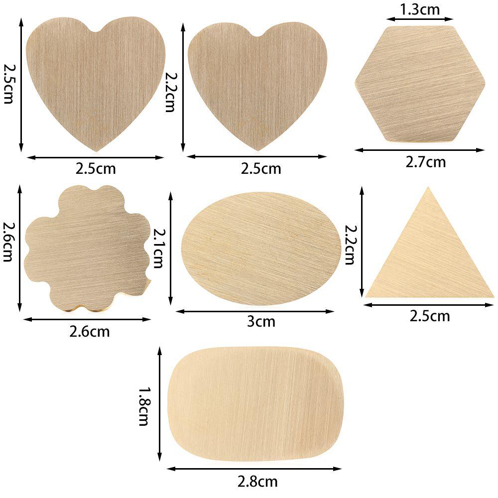 Retro Seals Stamps Love Heart Wedding Invitation Scrapbooking Merry Christmas Wax Sealing Stamp Wax Copper Head Paint Seal