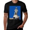 Top – T-shirts