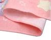 Sumikkogurashi Thin Bath Towel Set 1 Mini Towel [Inukai Towel] (2 Patterns) +