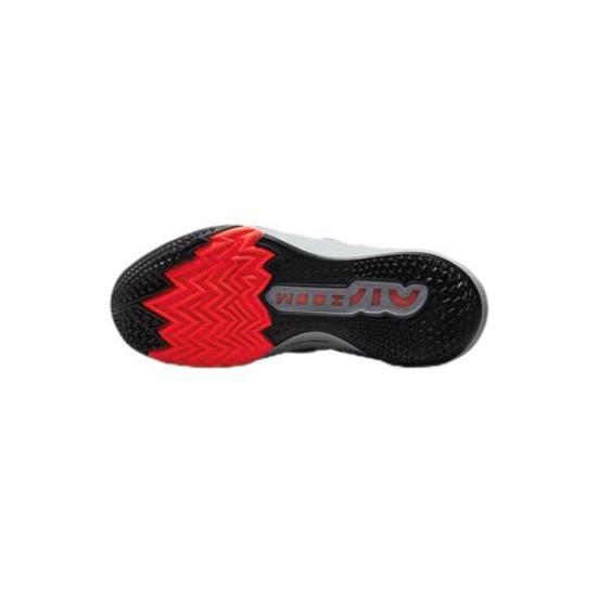 Nike Air Zoom GT Cut 2 EP Bred DJ6013-001