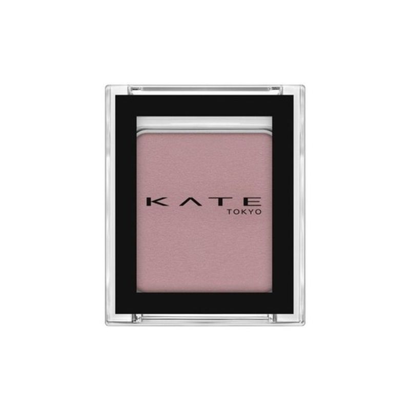 Kate The Eye Color 20 colors