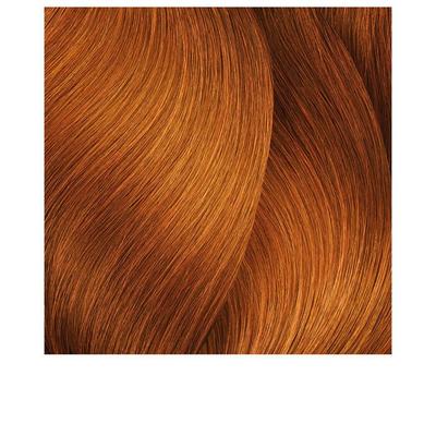 MAJIREL ionène g barvicí krém č. 7.43 60 ml