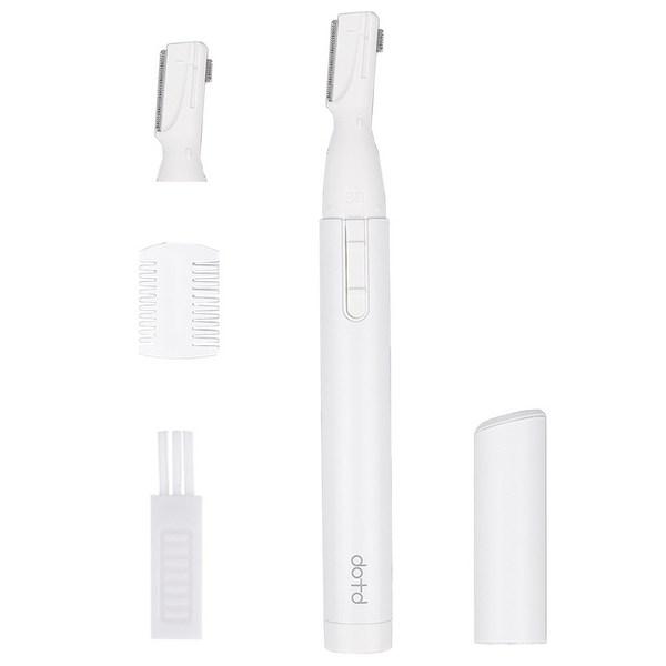 

Электрический триммер для бровей DAD, Dd004