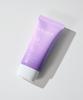 Blueberry Hydrating Airfit Sunscreen 50ml