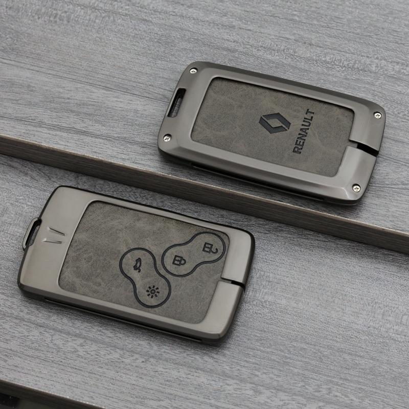 2026 Heta För Renault Interiördekaler För Renault Captur Koleos Kadjar Zoe Arkana Espace Clio Megane Grand Scenic Sandero Dacia