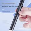 MOTIE Medical Penlight for Doctors and Nurses