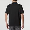 Under Armour Unisex Summer Sport Life Polo Shirt