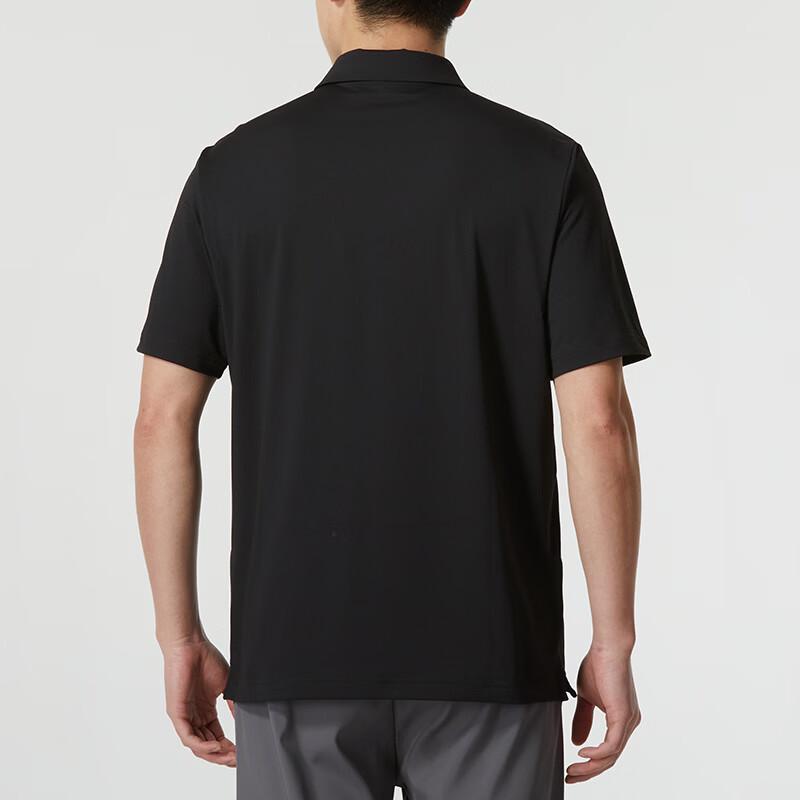 Under Armour Unisex Summer Sport Life Polo Shirt
