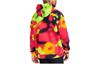 Jordan Sweatshirt Herren Mehrfarbig DV4587-612