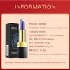 New Upgrade Gradient Lipstick Blue Fairy Lipstick Changing Lip Balm Moisturizing Waterproof Anti-dry Cracking Lipstick Lip Balm